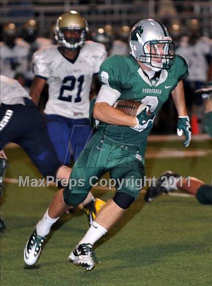 Thumbnail 2 in Elk Grove @ Ponderosa photogallery.