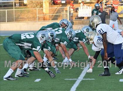 Thumbnail 3 in Elk Grove @ Ponderosa photogallery.
