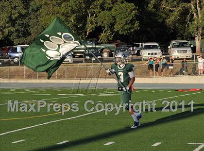 Thumbnail 1 in Elk Grove @ Ponderosa photogallery.