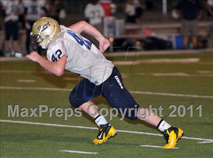 Thumbnail 3 in Elk Grove @ Ponderosa photogallery.