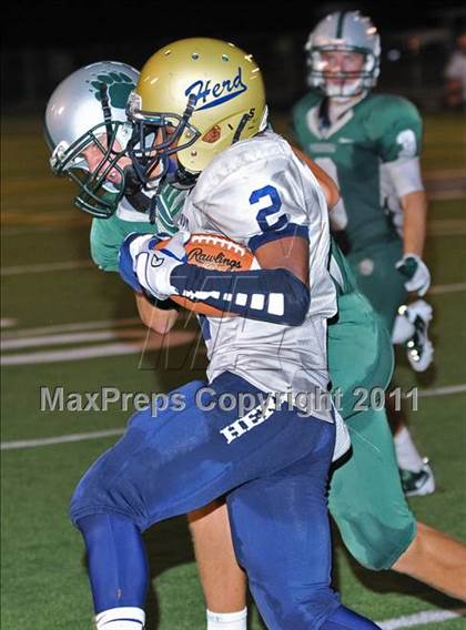 Thumbnail 2 in Elk Grove @ Ponderosa photogallery.
