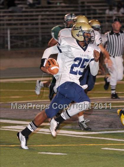 Thumbnail 2 in Elk Grove @ Ponderosa photogallery.