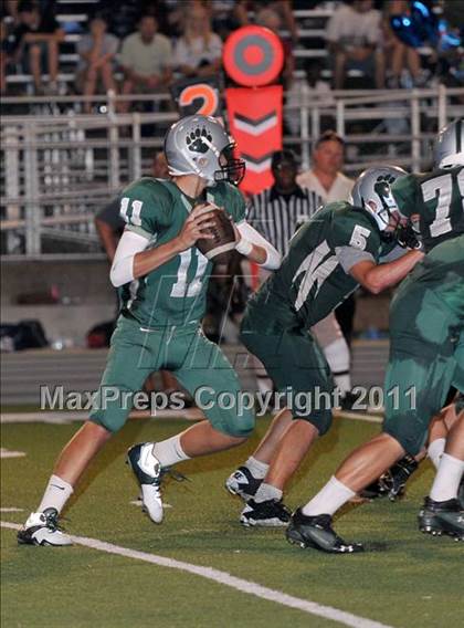 Thumbnail 2 in Elk Grove @ Ponderosa photogallery.