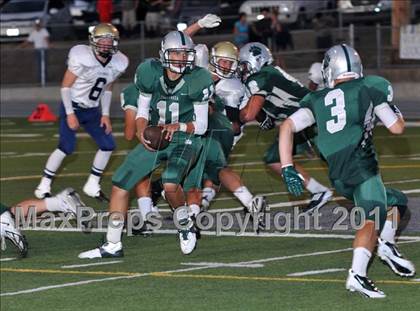 Thumbnail 1 in Elk Grove @ Ponderosa photogallery.