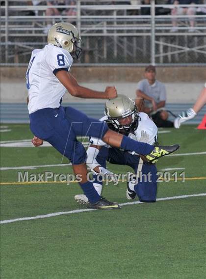 Thumbnail 2 in Elk Grove @ Ponderosa photogallery.