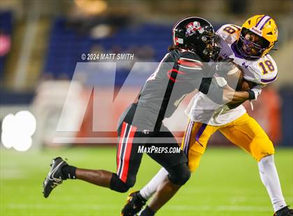 Thumbnail 1 in Jackson @ McKinley photogallery.