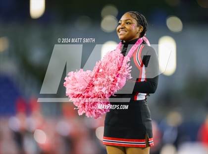 Thumbnail 3 in Jackson @ McKinley photogallery.