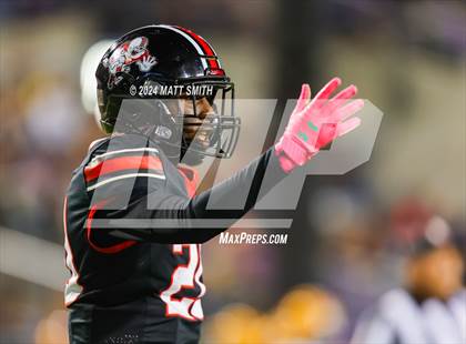 Thumbnail 3 in Jackson @ McKinley photogallery.