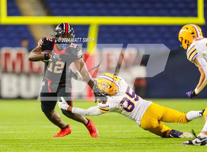 Thumbnail 3 in Jackson @ McKinley photogallery.