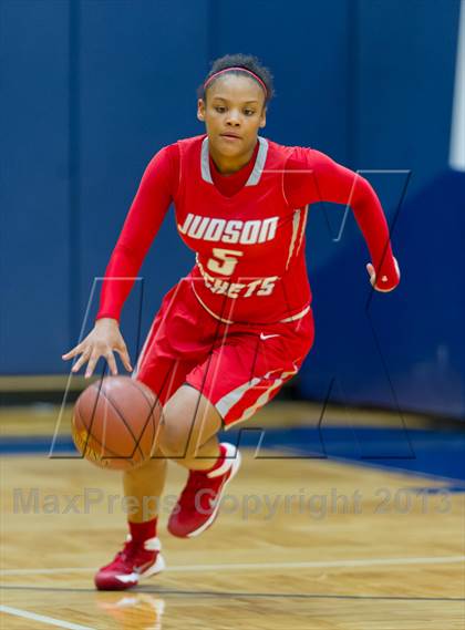 Thumbnail 2 in Judson @ O'Connor photogallery.
