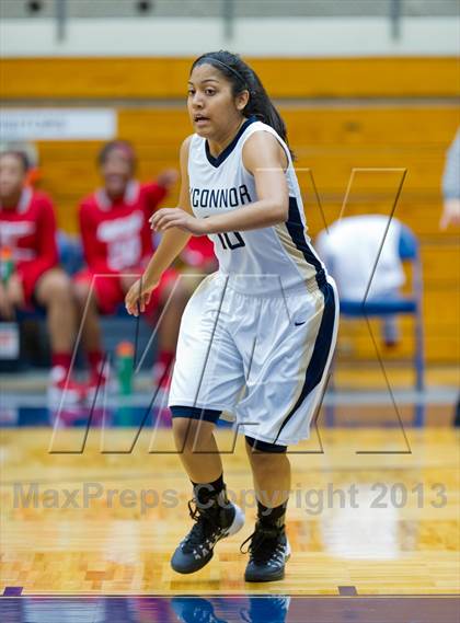 Thumbnail 2 in Judson @ O'Connor photogallery.