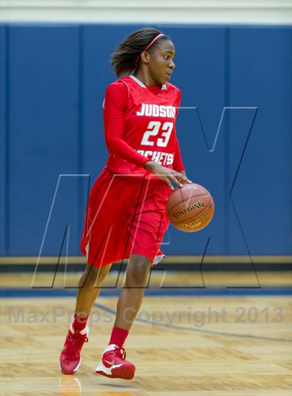 Thumbnail 1 in Judson @ O'Connor photogallery.