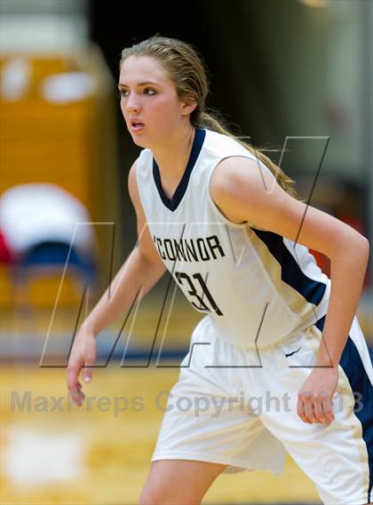 Thumbnail 1 in Judson @ O'Connor photogallery.