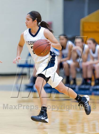 Thumbnail 2 in Judson @ O'Connor photogallery.