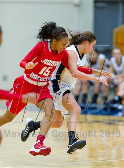 Thumbnail 2 in Judson @ O'Connor photogallery.