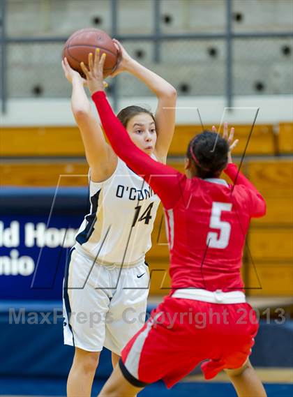 Thumbnail 2 in Judson @ O'Connor photogallery.