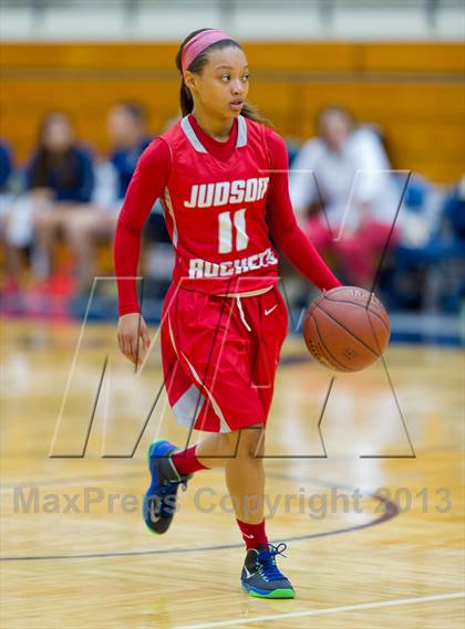 Thumbnail 1 in Judson @ O'Connor photogallery.