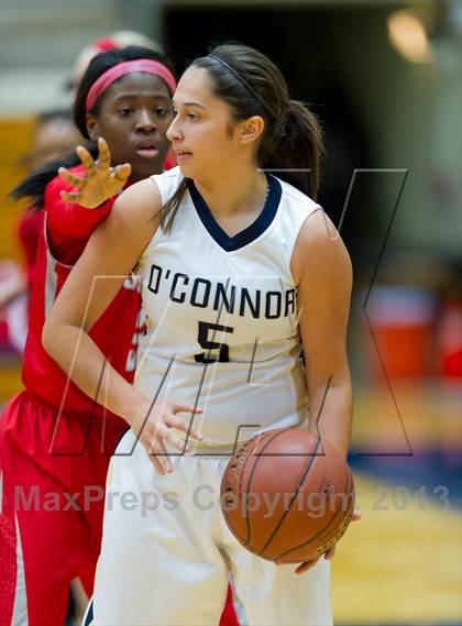 Thumbnail 1 in Judson @ O'Connor photogallery.