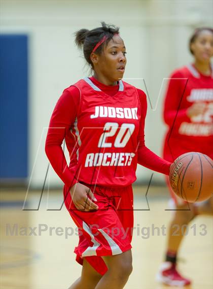Thumbnail 1 in Judson @ O'Connor photogallery.