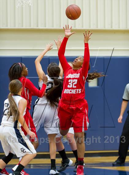 Thumbnail 1 in Judson @ O'Connor photogallery.