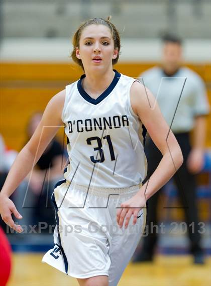 Thumbnail 3 in Judson @ O'Connor photogallery.