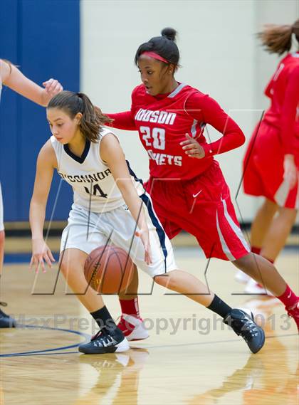Thumbnail 3 in Judson @ O'Connor photogallery.