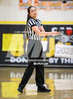 Photo from the gallery "Dana Hills @ Capistrano Valley"