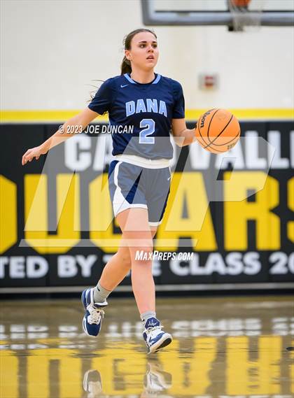 Thumbnail 3 in Dana Hills @ Capistrano Valley photogallery.