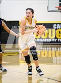 Photo from the gallery "Dana Hills @ Capistrano Valley"