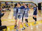 Photo from the gallery "Dana Hills @ Capistrano Valley"