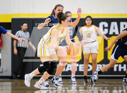 Thumbnail 2 in Dana Hills @ Capistrano Valley photogallery.