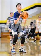 Photo from the gallery "Dana Hills @ Capistrano Valley"