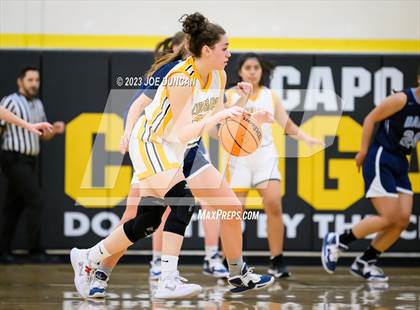 Thumbnail 3 in Dana Hills @ Capistrano Valley photogallery.