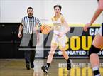 Photo from the gallery "Dana Hills @ Capistrano Valley"