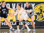 Photo from the gallery "Dana Hills @ Capistrano Valley"