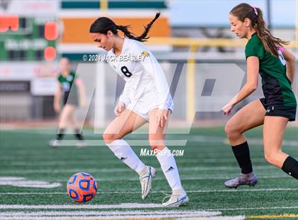 Thumbnail 1 in Casa Grande @ Campo Verde photogallery.