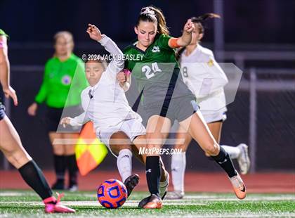 Thumbnail 2 in Casa Grande @ Campo Verde photogallery.