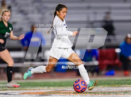 Thumbnail 2 in Casa Grande @ Campo Verde photogallery.