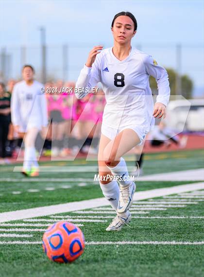 Thumbnail 3 in Casa Grande @ Campo Verde photogallery.