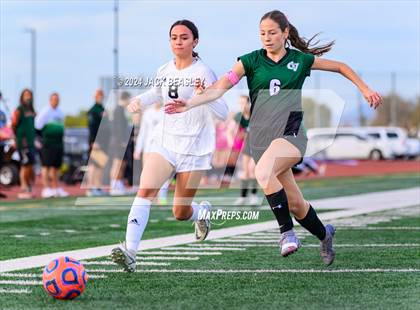 Thumbnail 1 in Casa Grande @ Campo Verde photogallery.