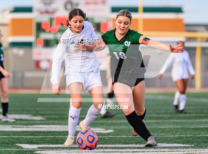 Thumbnail 1 in Casa Grande @ Campo Verde photogallery.