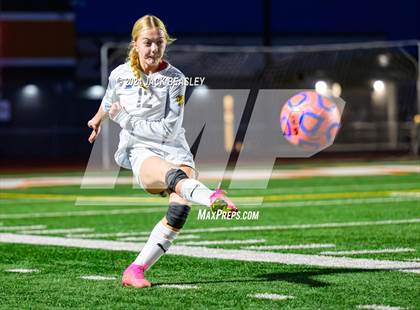 Thumbnail 1 in Casa Grande @ Campo Verde photogallery.
