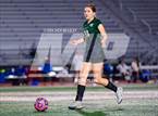 Photo from the gallery "Casa Grande @ Campo Verde"