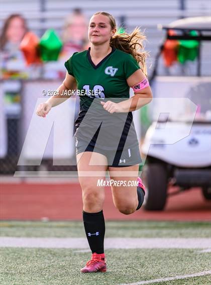 Thumbnail 1 in Casa Grande @ Campo Verde photogallery.