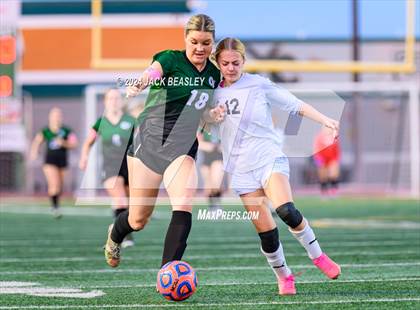Thumbnail 3 in Casa Grande @ Campo Verde photogallery.