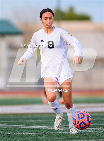 Thumbnail 1 in Casa Grande @ Campo Verde photogallery.