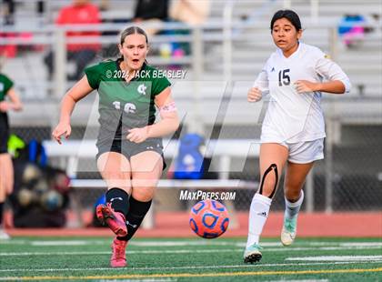 Thumbnail 1 in Casa Grande @ Campo Verde photogallery.