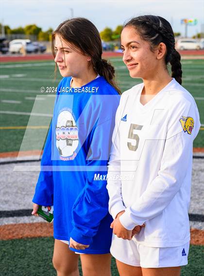 Thumbnail 3 in Casa Grande @ Campo Verde photogallery.