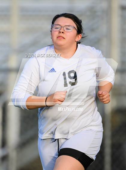 Thumbnail 1 in Casa Grande @ Campo Verde photogallery.