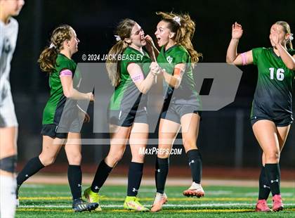 Thumbnail 1 in Casa Grande @ Campo Verde photogallery.